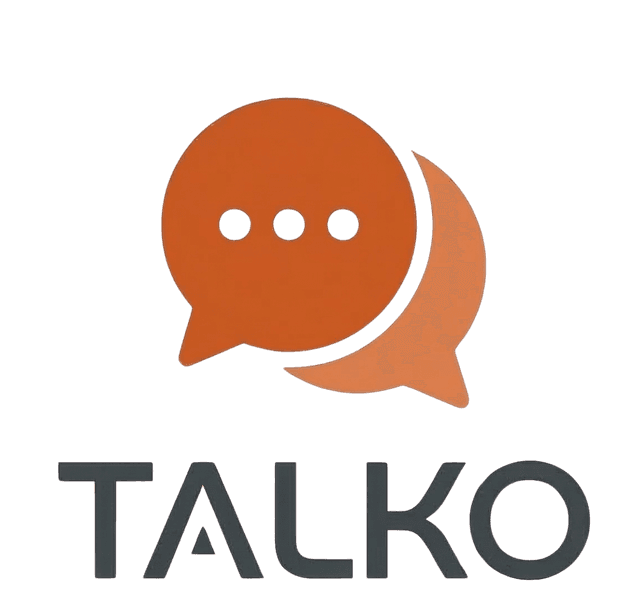 Talko
