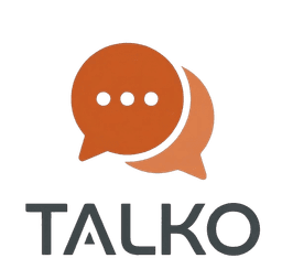 Talko