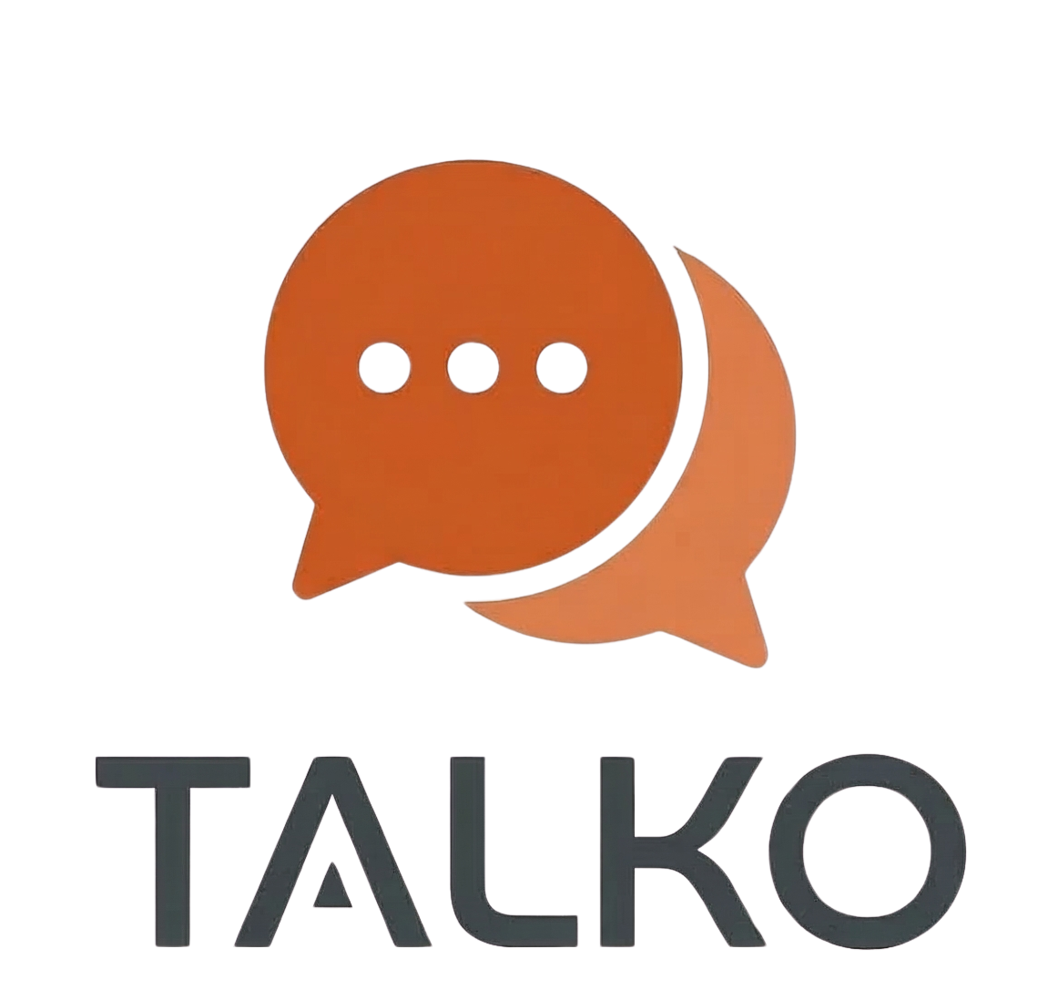 Talko